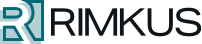 Rimkus